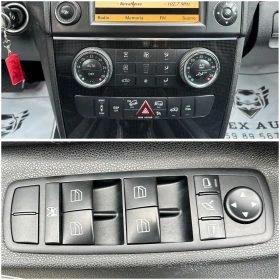 Mercedes-Benz ML 3000 куб, снимка 15