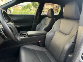 Lexus RX 450h plus EXECUTIVE  - 10 ГОДИНИ ПЪЛНА ГАРАНЦИЯ В ЕВРОПА, снимка 7