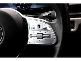 Mercedes-Benz G 500 G550 AMG/Night Pkg/ОБДУХВАНЕ/ДИСТРОНИК/BURMESTER, снимка 15