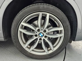BMW X3 20D M-Sport, снимка 5