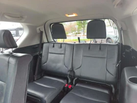 Lexus GX 460, снимка 13