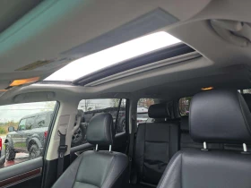 Lexus GX 460, снимка 9