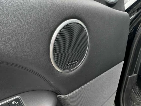 Land Rover Range Rover Sport * SE * MERIDIAN * 2 КЛЮЧА * DIGITAL, снимка 10