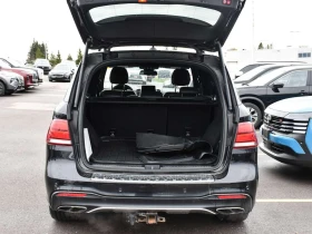 Mercedes-Benz GLE 43 AMG | ФИКСИРАНА ЦЕНА ДО БЪЛГАРИЯ | , снимка 6