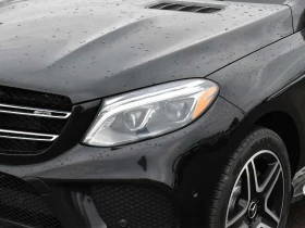Mercedes-Benz GLE 43 AMG | ФИКСИРАНА ЦЕНА ДО БЪЛГАРИЯ | , снимка 10