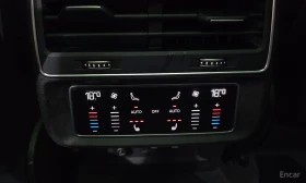 Audi Q8 55TFSI* S* LINE* MATRIX* ОБДУХВАНЕ* ДИСТРОНИК* 360, снимка 16