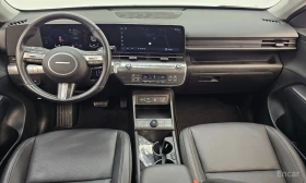 Hyundai Kona, снимка 7