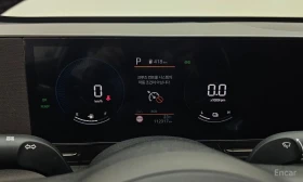 Hyundai Kona, снимка 8