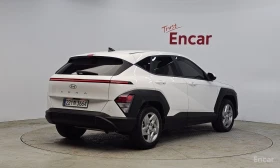 Hyundai Kona, снимка 2
