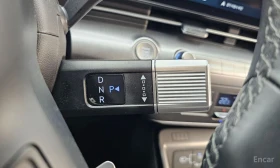 Hyundai Kona, снимка 9