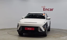 Hyundai Kona, снимка 3