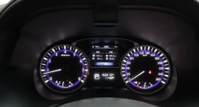 Infiniti QX60 3.5 Бензин 4х4, снимка 5