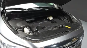 Infiniti QX60 3.5 Бензин 4х4, снимка 14
