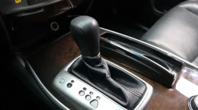 Infiniti QX60 3.5 Бензин 4х4, снимка 8