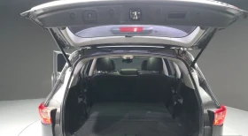 Infiniti QX60 3.5 Бензин 4х4, снимка 13