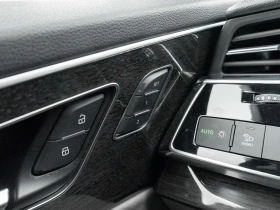 Audi Q7 | Progressiv 55 TFSI 60K KM, снимка 12
