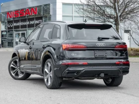 Audi Q7 | Progressiv 55 TFSI 60K KM, снимка 5