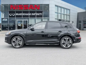 Audi Q7 | Progressiv 55 TFSI 60K KM, снимка 3