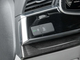 Audi Q7 | Progressiv 55 TFSI 60K KM, снимка 13
