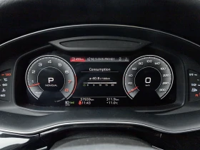 Audi Q7 | Progressiv 55 TFSI 60K KM, снимка 9
