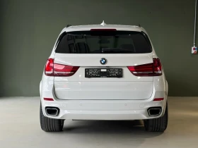 BMW X5  Х5  4.0D SWISS 202ХИЛ.КМ , снимка 7