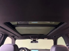 BMW X5  Х5  4.0D SWISS 202ХИЛ.КМ , снимка 16