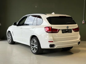 BMW X5  Х5  4.0D SWISS 202ХИЛ.КМ , снимка 3
