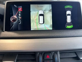 BMW X5  Х5  4.0D SWISS 202ХИЛ.КМ , снимка 15