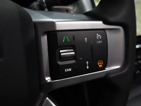 Land Rover Discovery 2.0 Automatic, снимка 15