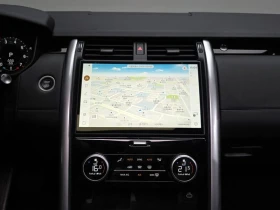 Land Rover Discovery 2.0 Automatic, снимка 12