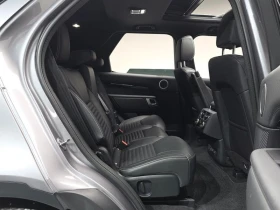 Land Rover Discovery 2.0 Automatic, снимка 10