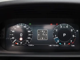 Land Rover Discovery 2.0 Automatic, снимка 7