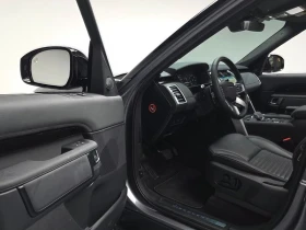 Land Rover Discovery 2.0 Automatic, снимка 9