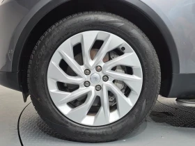 Land Rover Discovery 2.0 Automatic, снимка 4