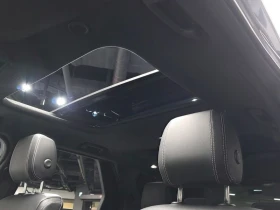 Land Rover Discovery 2.0 Automatic, снимка 14