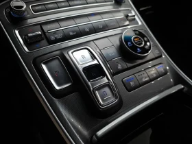 Hyundai Santa fe 1.6 - САМО 30% АВАНС, снимка 8