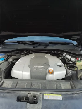 Audi Q7, снимка 12