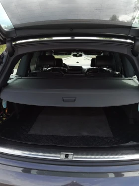 Audi Q7, снимка 9