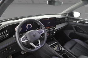 VW Tiguan 2.0 TDI 4Motion = R-Line = Гаранция, снимка 6
