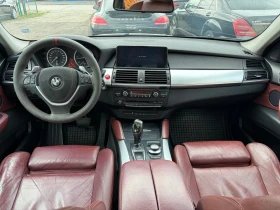 BMW X6, снимка 12