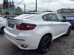 BMW X6, снимка 4