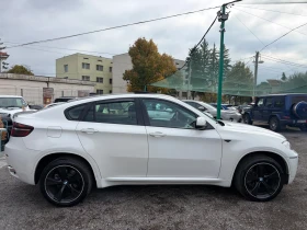 BMW X6, снимка 3
