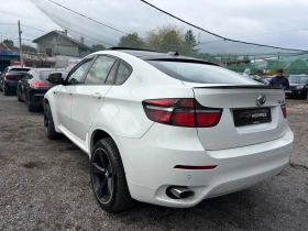 BMW X6, снимка 6