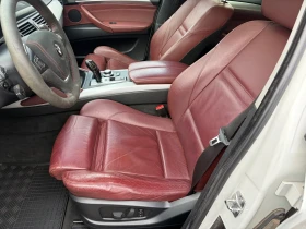 BMW X6, снимка 10