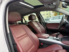 BMW X6, снимка 15