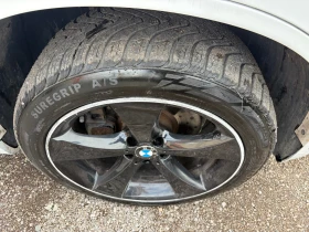BMW X6, снимка 8
