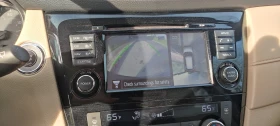 Nissan Rogue, снимка 11