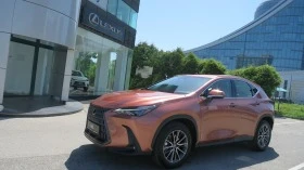 Обява за продажба на Lexus NX AWD; 0km НОВ, 10 години гаранция ~ 119 900 лв. - изображение 1