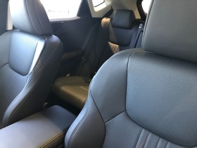 Lexus NX AWD; 0km НОВ, 10 години гаранция, снимка 8
