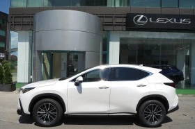 Обява за продажба на Lexus NX AWD; 0km НОВ, 10 години гаранция ~ 119 900 лв. - изображение 4